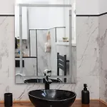 Bienvenue Studio-walking Distance To Old Town By Chr Luxury