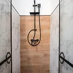 Bienvenue Studio-walking Distance To Old Town By Chr Luxury 아파트 *