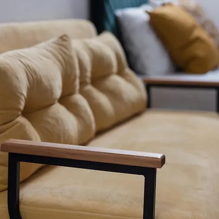 Bienvenue Studio-walking Distance To Old Town By Chr Luxury * Bucarest