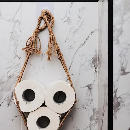 Appartement Bienvenue Studio-walking Distance To Old Town By Chr Luxury