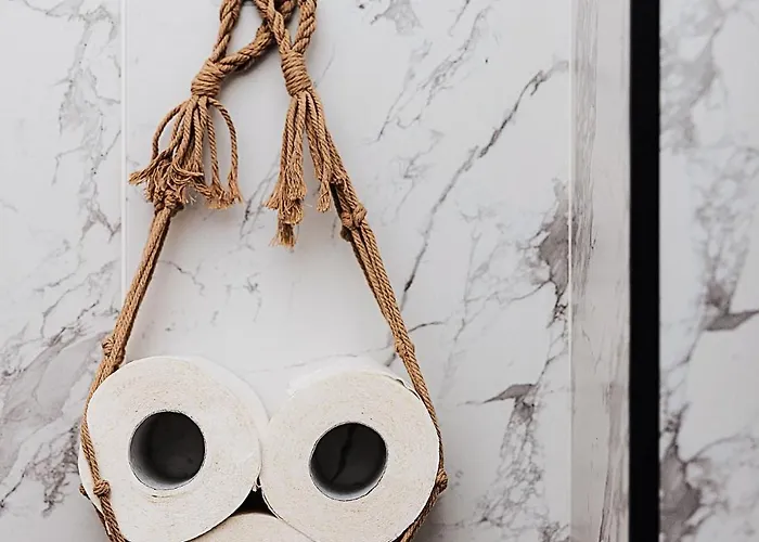 Апартаменти Bienvenue Studio-walking Distance To Old Town By Chr Luxury